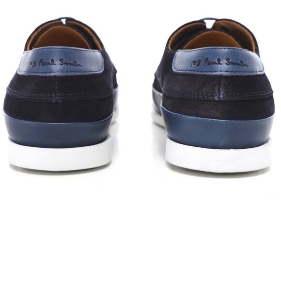 Paul Smith Broc Shoes size 6 - Picture 4 of 15